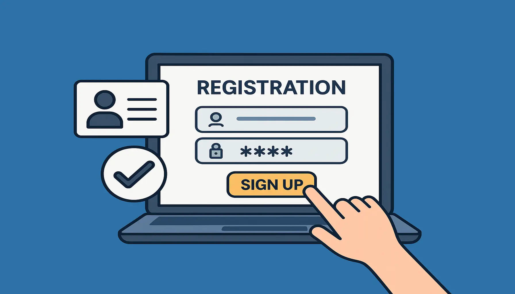 Não Perca tempo, o rRgistro na site 8BET