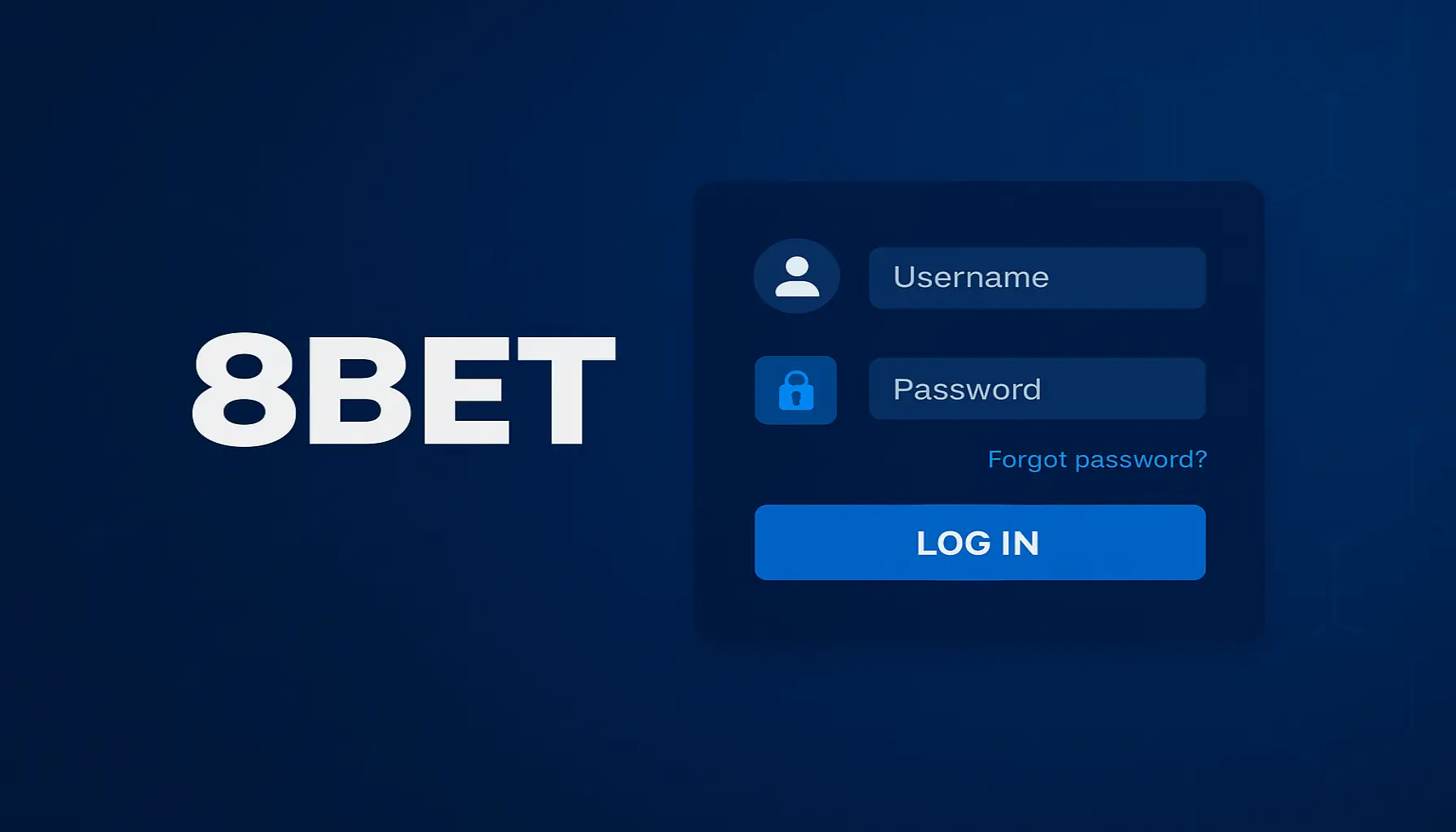 Registro na 8BET Garante Acesso a uma Vasta Seleção de jogo